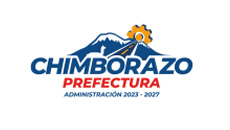 GADM Chimborazo