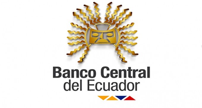 Banco Central